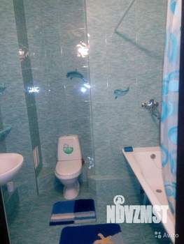 1-к квартира, на длительный срок, 46м2, 13/16 этаж