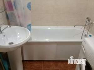 2-к квартира, на длительный срок, 50м2, 3/9 этаж