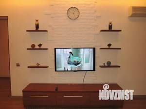 2-к квартира, на длительный срок, 74м2, 8/10 этаж