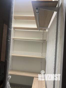 2-к квартира, на длительный срок, 57м2, 7/14 этаж