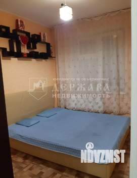 2-к квартира, на длительный срок, 36м2, 6/10 этаж