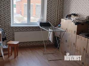 3-к квартира, на длительный срок, 77м2, 2/14 этаж