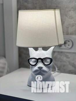 2-к квартира, посуточно, 45м2, 2/12 этаж