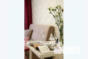 2-к квартира, посуточно, 41м2, 15/15 этаж