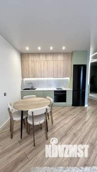 2-к квартира, на длительный срок, 56м2, 7/7 этаж