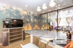 2-к квартира, на длительный срок, 52м2, 14/16 этаж