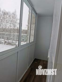 2-к квартира, на длительный срок, 48м2, 3/9 этаж