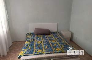 3-к квартира, на длительный срок, 65м2, 3/5 этаж