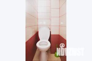 2-к квартира, посуточно, 48м2, 4/5 этаж