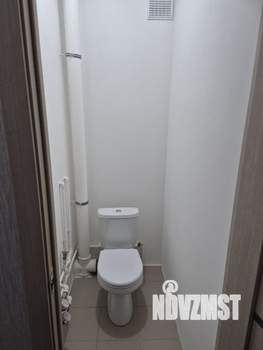 2-к квартира, на длительный срок, 61м2, 9/10 этаж