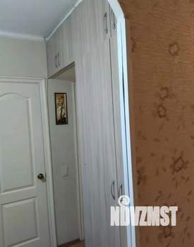 1-к квартира, на длительный срок, 25м2, 3/9 этаж