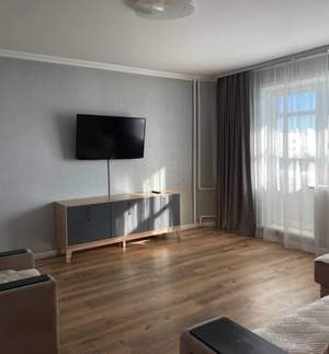 3-к квартира, на длительный срок, 67м2, 8/9 этаж