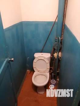 1-к квартира, на длительный срок, 30м2, 6/6 этаж