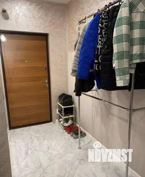 2-к квартира, на длительный срок, 42м2, 7/11 этаж