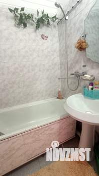 2-к квартира, на длительный срок, 52м2, 3/5 этаж