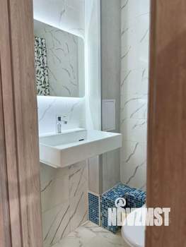 Студия квартира, посуточно, 23м2, 1/9 этаж