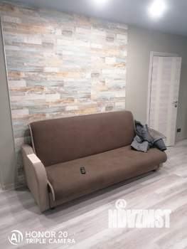 3-к квартира, на длительный срок, 64м2, 1/5 этаж