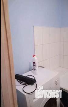 1-к квартира, на длительный срок, 35м2, 3/9 этаж
