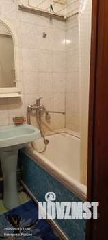 1-к квартира, на длительный срок, 23м2, 2/9 этаж