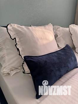 2-к квартира, посуточно, 43м2, 6/16 этаж