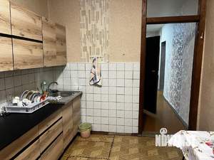 3-к квартира, на длительный срок, 70м2, 1/2 этаж