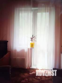 3-к квартира, на длительный срок, 60м2, 1/9 этаж