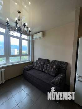 2-к квартира, на длительный срок, 54м2, 6/13 этаж