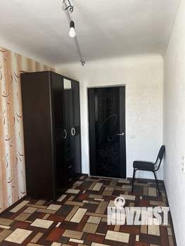 2-к квартира, на длительный срок, 56м2, 4/5 этаж