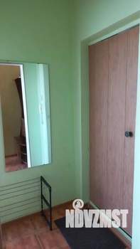 1-к квартира, на длительный срок, 35м2, 7/9 этаж