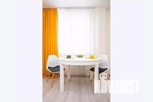 1-к квартира, посуточно, 36м2, 8/14 этаж