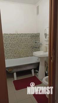 2-к квартира, на длительный срок, 43м2, 6/10 этаж