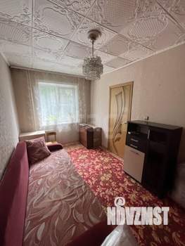 2-к квартира, на длительный срок, 45м2, 2/5 этаж
