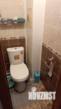 2-к квартира, на длительный срок, 52м2, 4/9 этаж