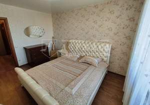 2-к квартира, на длительный срок, 60м2, 10/14 этаж