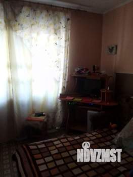 1-к квартира, на длительный срок, 34м2, 6/10 этаж