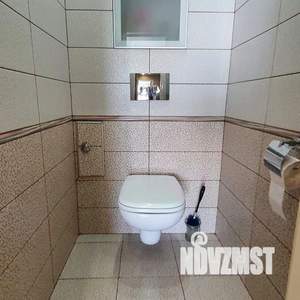 3-к квартира, посуточно, 70м2, 1/1 этаж