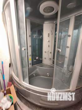 1-к квартира, на длительный срок, 40м2, 3/10 этаж