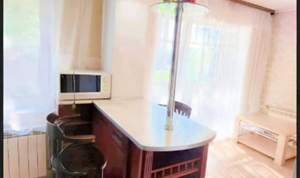 2-к квартира, на длительный срок, 44м2, 3/5 этаж