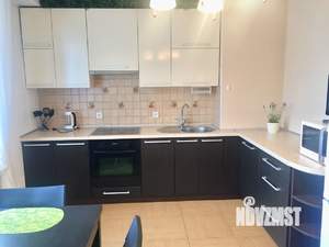 2-к квартира, на длительный срок, 65м2, 3/13 этаж