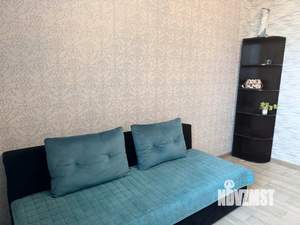 2-к квартира, посуточно, 65м2, 4/4 этаж