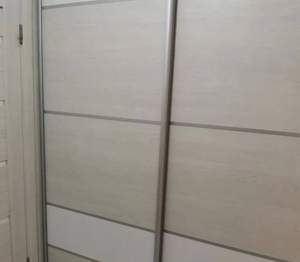 2-к квартира, на длительный срок, 43м2, 10/16 этаж