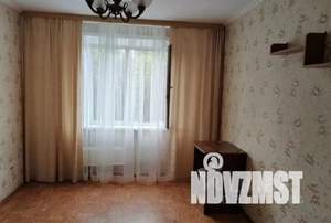 1-к квартира, на длительный срок, 25м2, 3/9 этаж