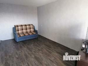 2-к квартира, на длительный срок, 44м2, 9/9 этаж