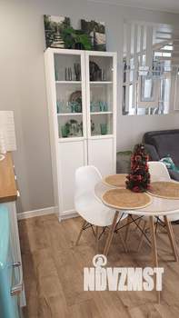 1-к квартира, на длительный срок, 28м2, 15/17 этаж