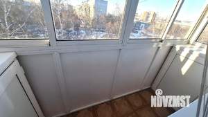 3-к квартира, на длительный срок, 65м2, 5/5 этаж