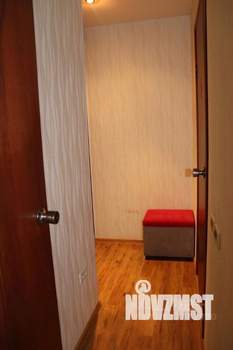 2-к квартира, на длительный срок, 45м2, 2/9 этаж