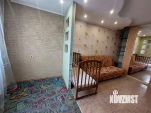 Фото квартиры в аренду (9)
