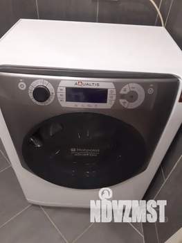 Студия квартира, посуточно, 30м2, 2/15 этаж