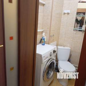 1-к квартира, на длительный срок, 23м2, 7/9 этаж