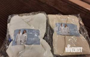 1-к квартира, посуточно, 35м2, 8/16 этаж